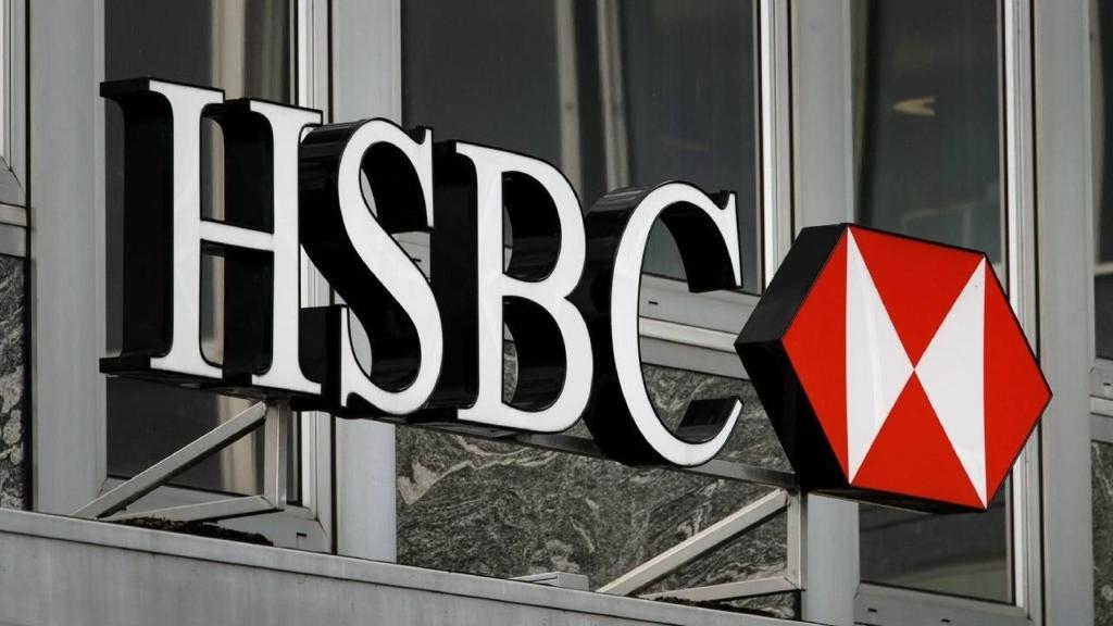 HSBC Tahmini: ABD Hazine Tahvil Getirileri Düşecek, Almanya 10 Yıl Tahvil Getirisi Azalacak