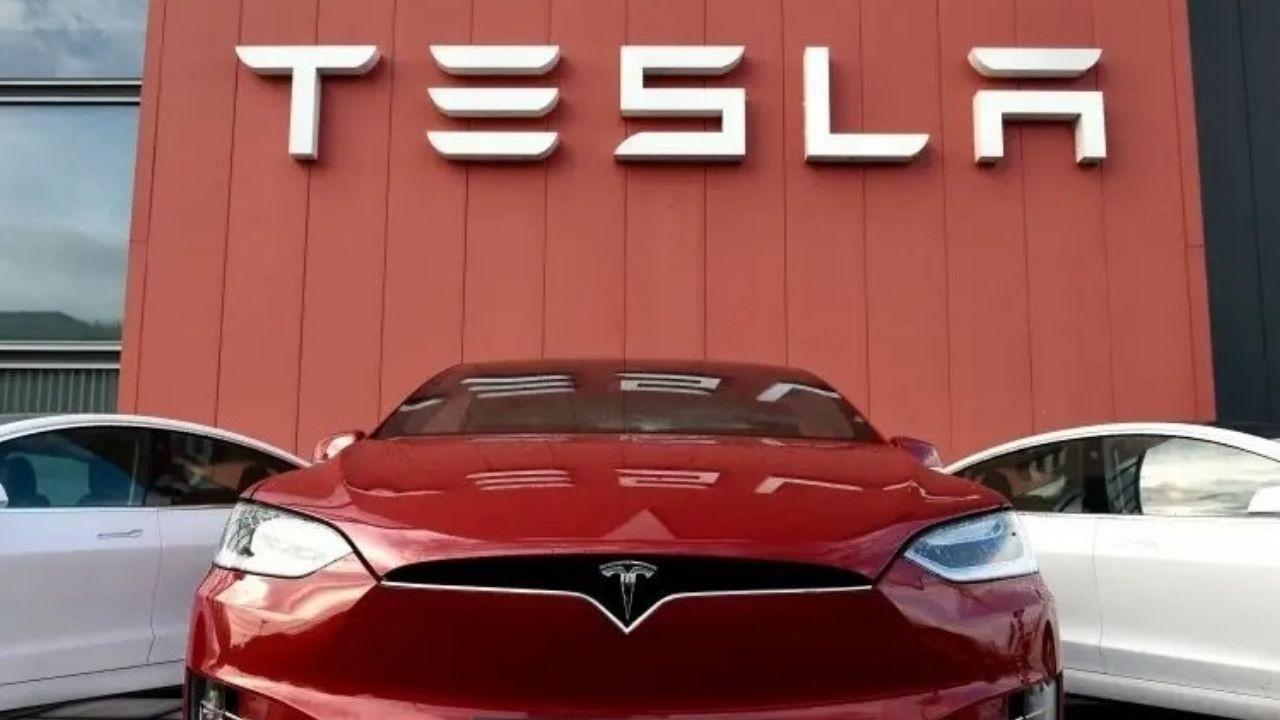 Tesla'nın Geliri ve Kârı Arttı: 3. Çeyrek Sonuçları Açıklandı