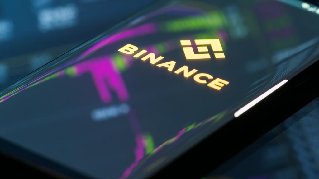 Binance 4 Altcoin Çiftini Delist Ediyor: Likidite Sorunu Nedeni