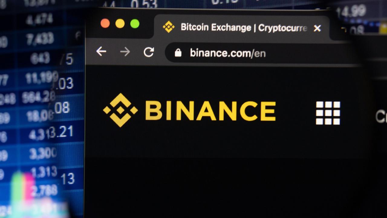 Binance 4 Altcoin Çiftini Delist Ediyor: Likidite Sorunu Nedeni