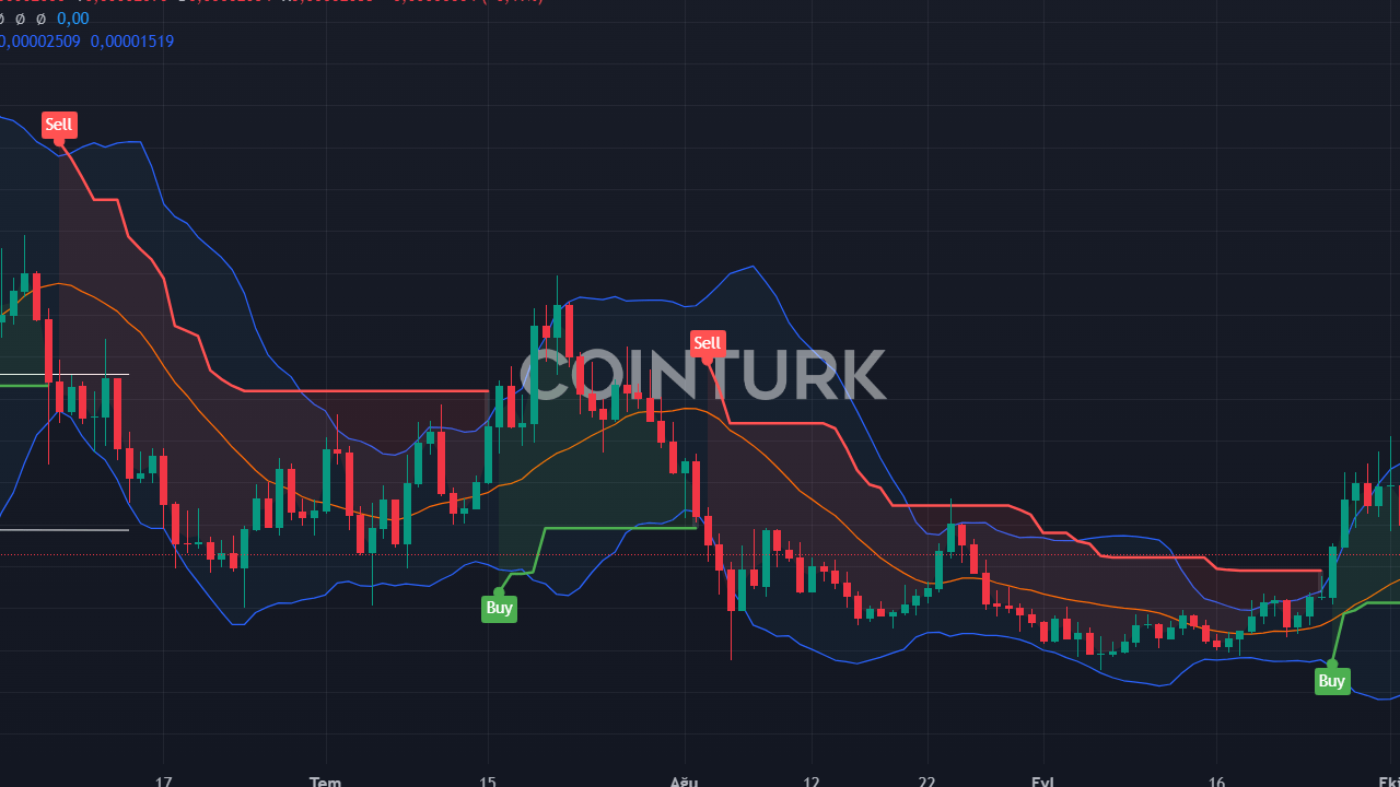 3 Popüler Meme Coin 2024 Ekim Fiyat Tahminleri: PEPE, BONK ve DOGS