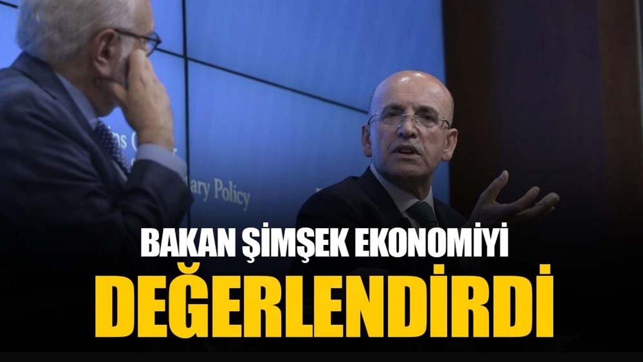 Türkiye Ekonomisi 15 Bin Dolar Kişi Başı Geliriyle Büyüyor mu?