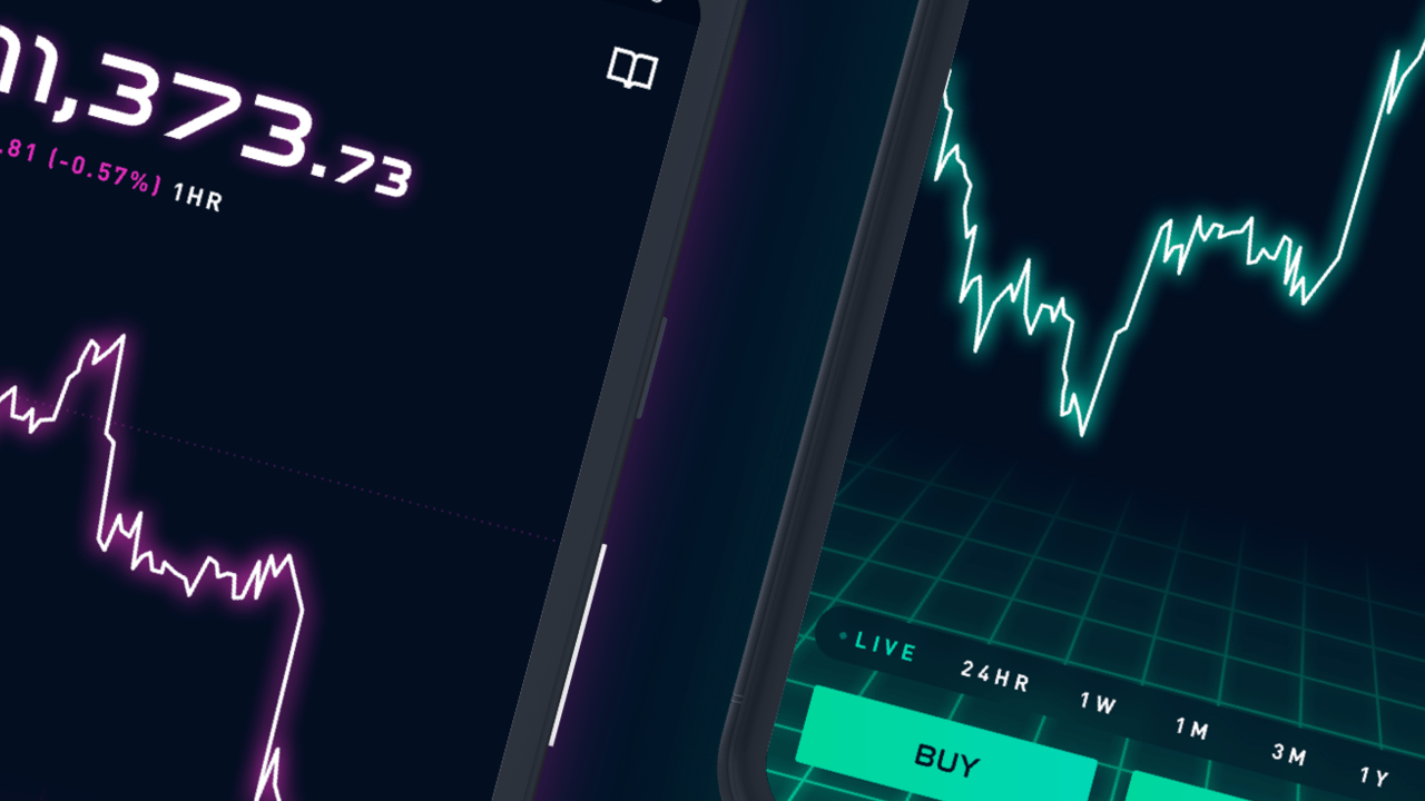 Robinhood'un Listelemesiyle Yapay Zeka Coini Render %2'lik Artışla Yükseliyor!