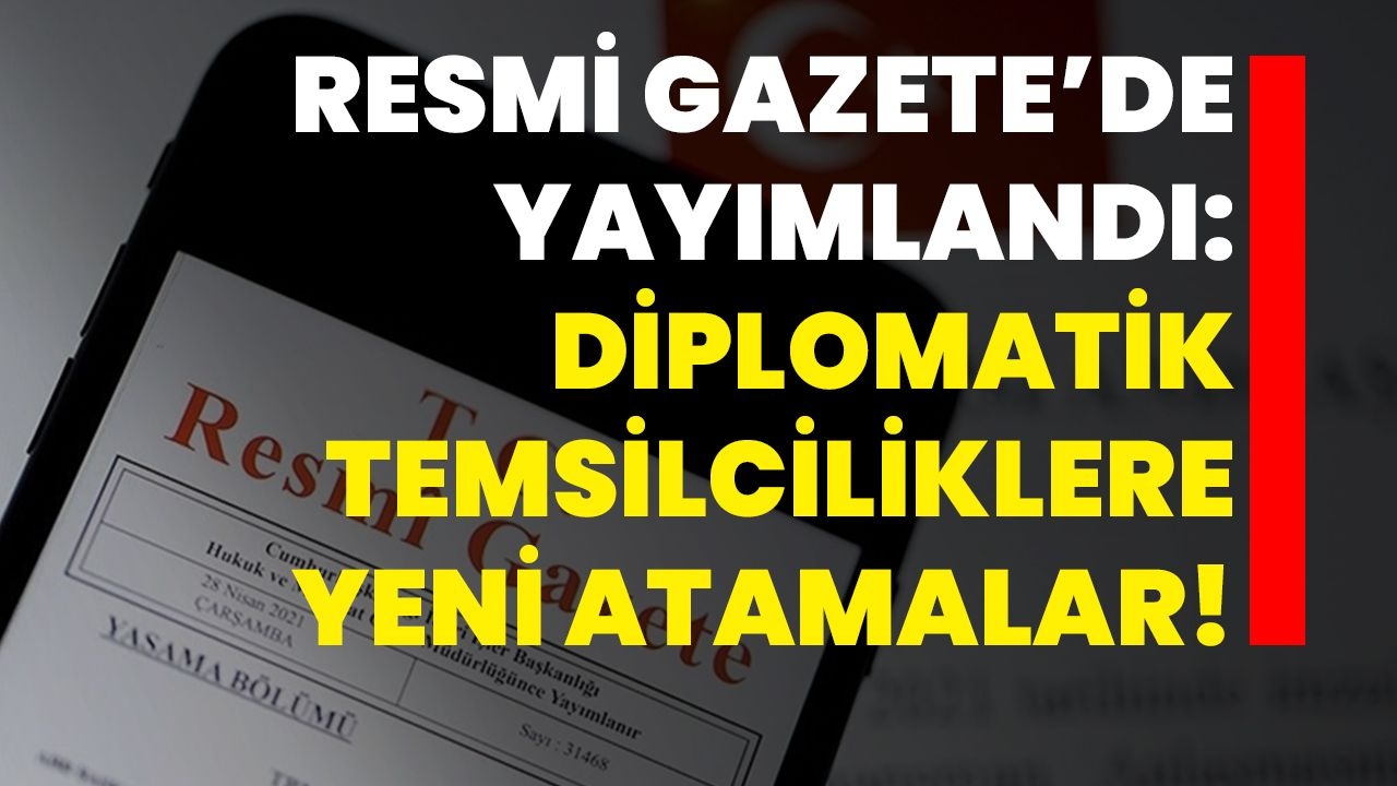 2024'te 5 Milyon TL'nin Üzerinde Ceza: Resmi Gazete'de Yeni Yönetmelikler