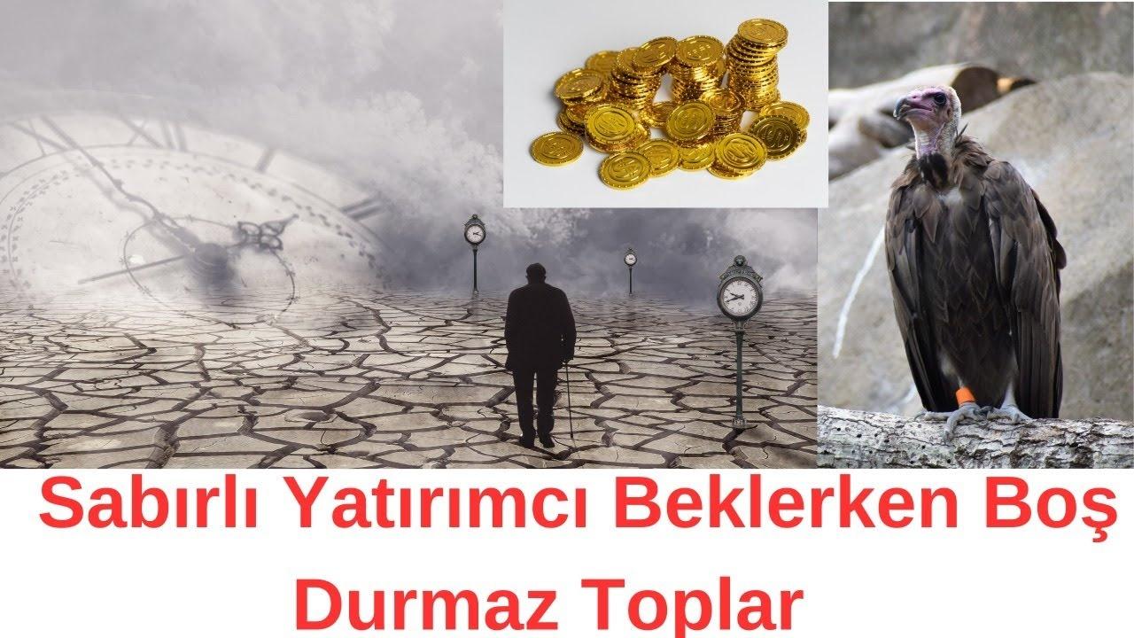 Altın Fiyatları Rekor Kırabilir: Uzmanlar Uyarıyor, Açıkta Beklemeyin!