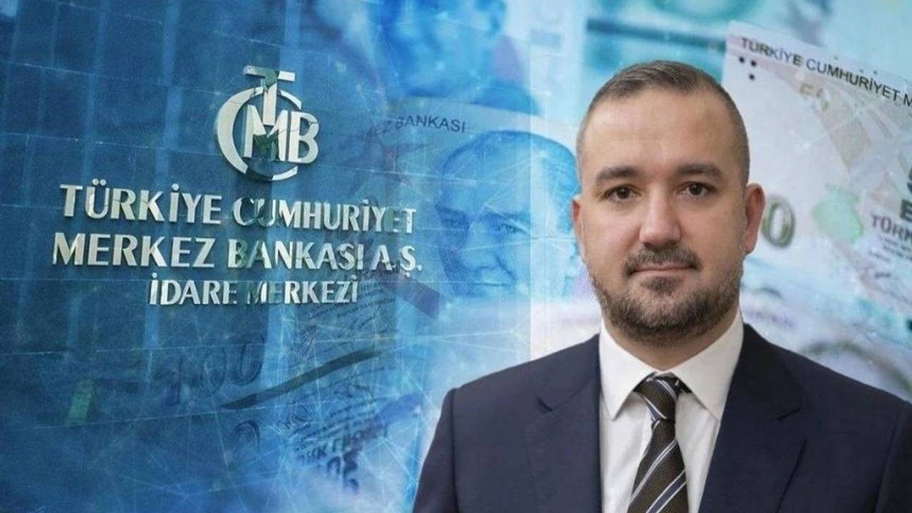 Enflasyon Rüzgarı Dev Bankaları Sarsıyor! Faiz Kararı Beklentileri Değişti!