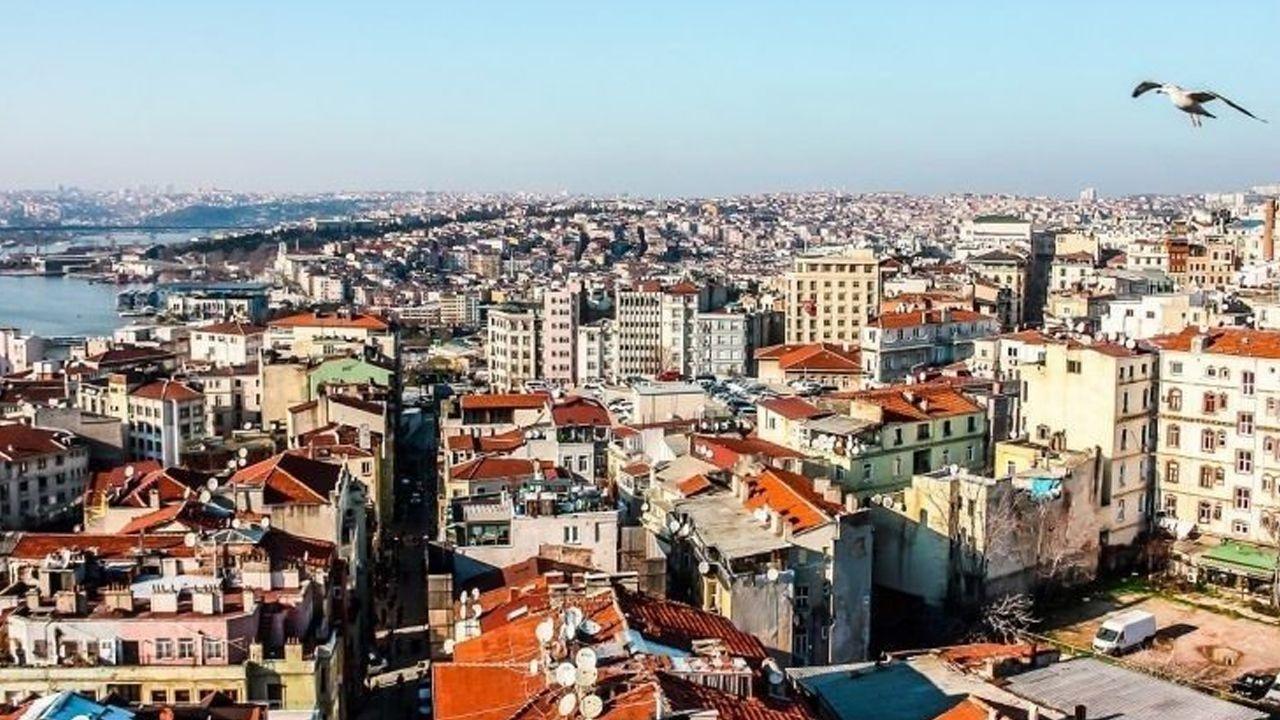 İstanbul'da En Ucuz ve Pahalı Kira Fiyatları: 2023 Verileri Açıklandı!