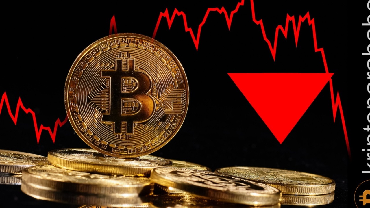 Fed'in 50 Baz Puanlık Faiz İndirimi Sonrası 2 Altcoin Dikkat Çekiyor: RENDER ve ADA