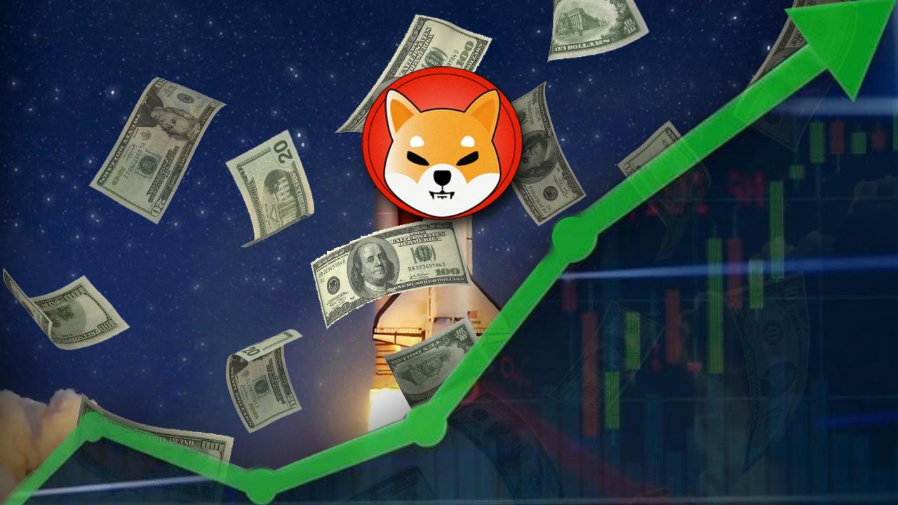 OKX 1.000.000 $CAT Meme Coin'ini Listeledi: Fiyat Nasıl Tepki Veriyor?