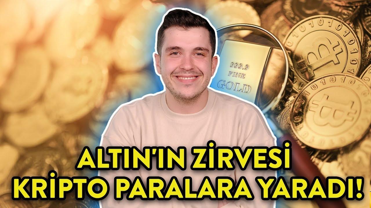 Vitalik Buterin’in Kyber Network’e İlginç Yorumu: KNC’nin Kaderi Ne Olacak?