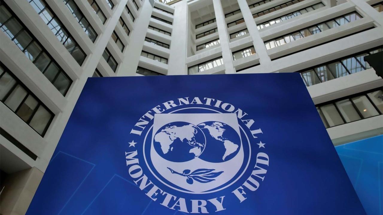 IMF'den 100 Trilyon Dolarlık Kamu Borcu Uyarısı: Küresel Ekonomide Riskler Arttı