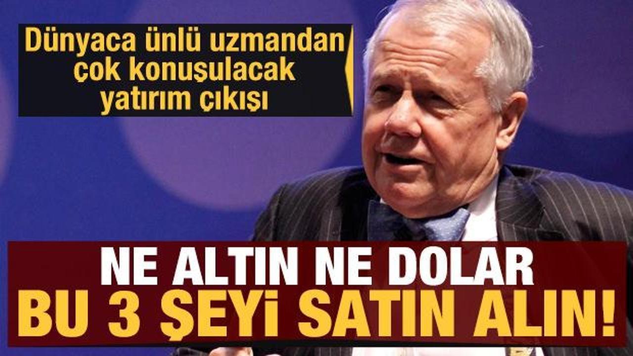 Ünlü Yatırımcı 1 Milyon Dolar Zarar Ederek TON Sattı: Yerine Bu Coini Aldı!