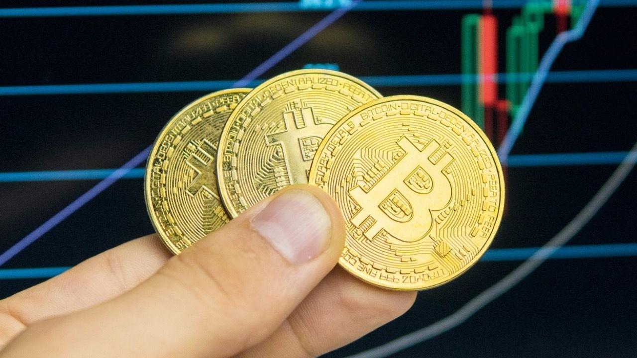 1.800 Dolarlık Yatırım 48 Saatte 873.000 Dolara Çıktı: Bu Altcoin Yatırımcısını Zengin Eden Taktik