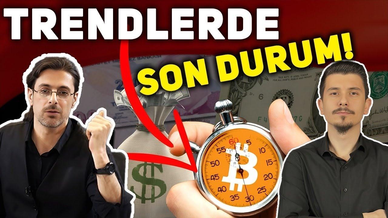 1.800 Dolarlık Yatırım 48 Saatte 873.000 Dolara Çıktı: Bu Altcoin Yatırımcısını Zengin Eden Taktik