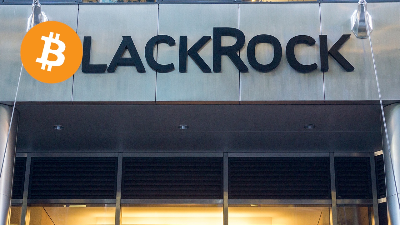 BlackRock'ın 2 Kripto Para Önerisi Sonrası Fiyatlar Düştü: İşte Nedenleri