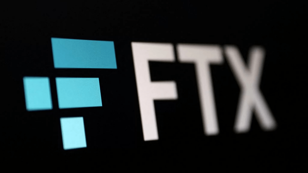 FTX Müşterilerine 1 Milyar Dolar Ödeyecek: İflas Planı Onaylandı