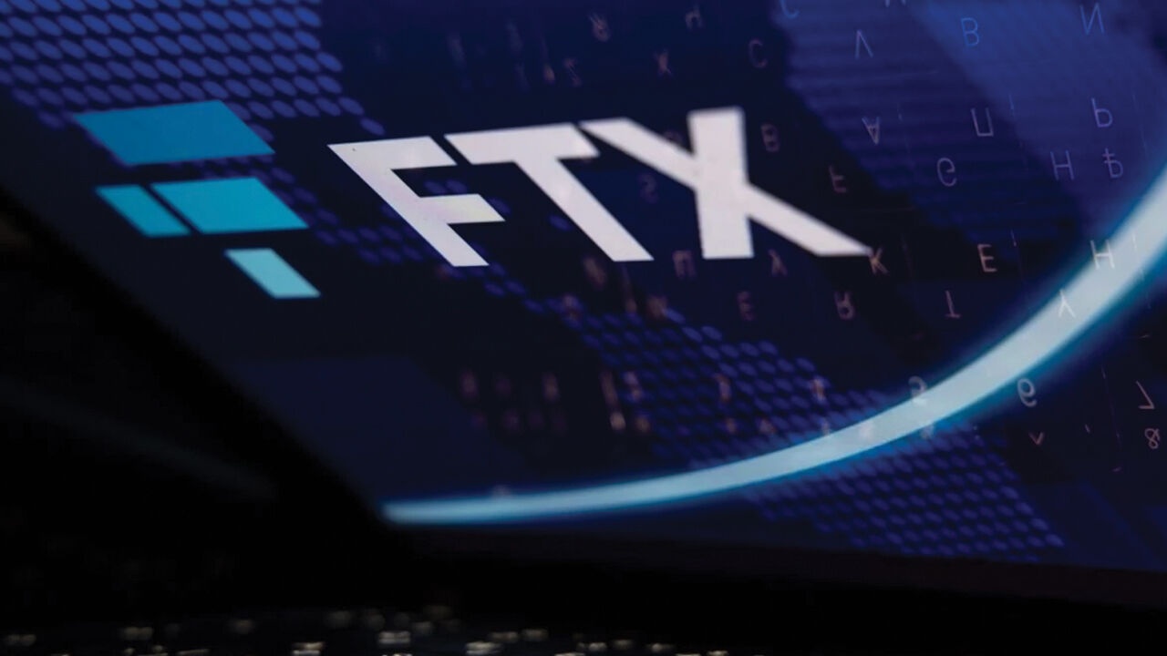 FTX Müşterilerine 1 Milyar Dolar Ödeyecek: İflas Planı Onaylandı