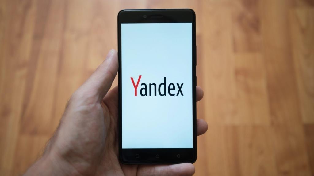 Yandex, Türkiye'ye 400 Milyon Dolar Yatırım Yapıyor: Dijital Sektöre Yeni Bir Soluk