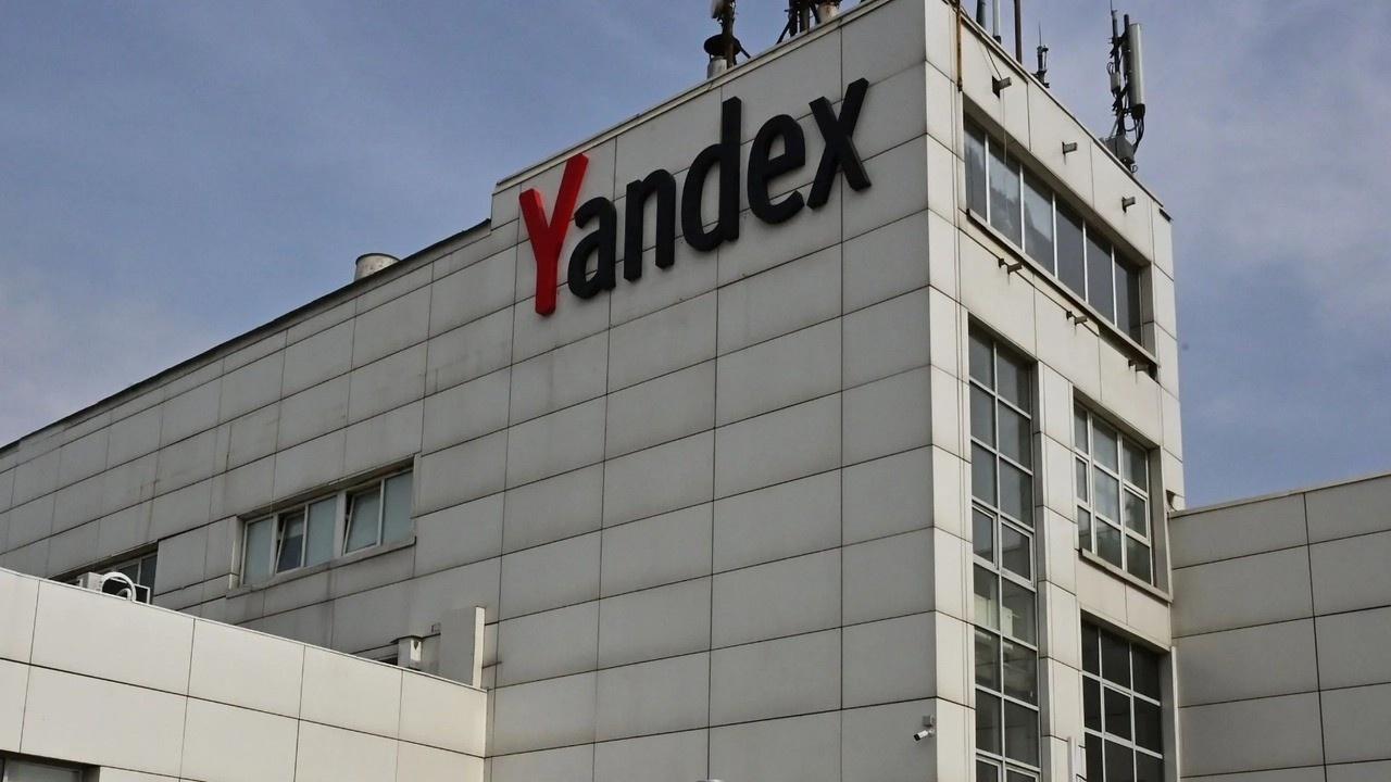 Yandex, Türkiye'ye 400 Milyon Dolar Yatırım Yapıyor: Dijital Sektöre Yeni Bir Soluk