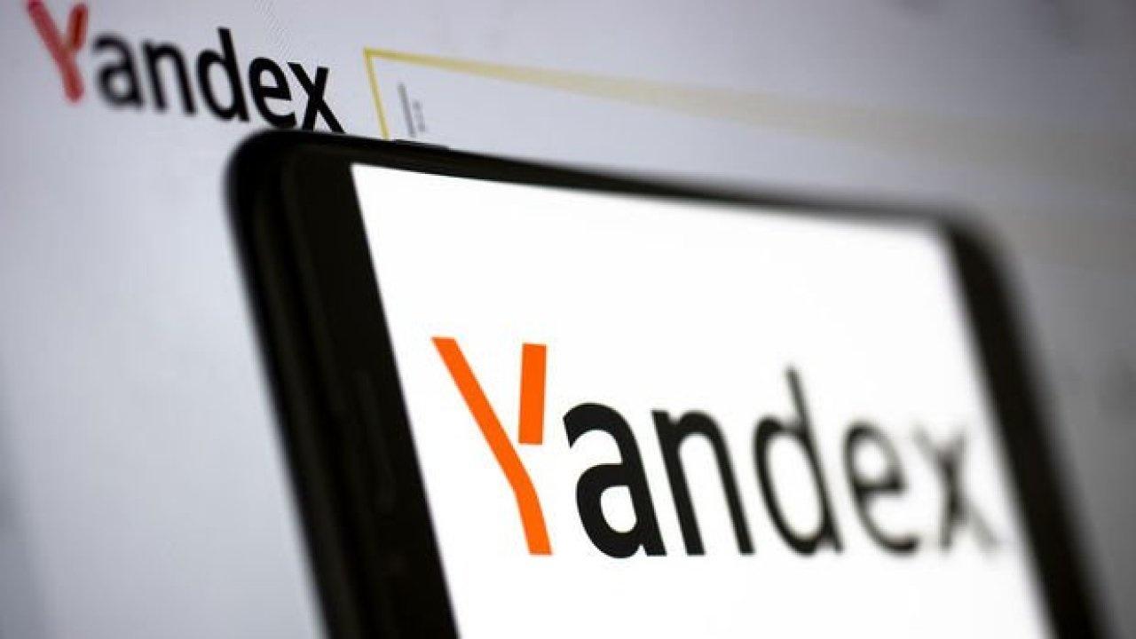 Yandex, Türkiye'ye 400 Milyon Dolar Yatırım Yapıyor: Dijital Sektöre Yeni Bir Soluk