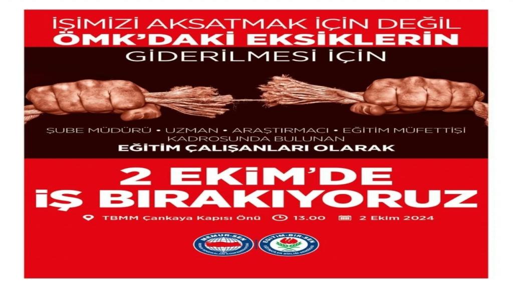 2 Ekim 2024: TBMM Gündemi Yoğun, Adalet Bakanı Temel Atma Töreninde