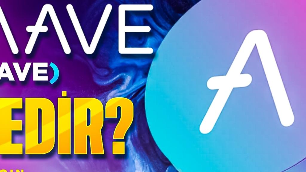 Grayscale'in AAVE Fonu: DeFi Token'i 10 Milyar Dolarlık TVL'ye Ulaştı mı?