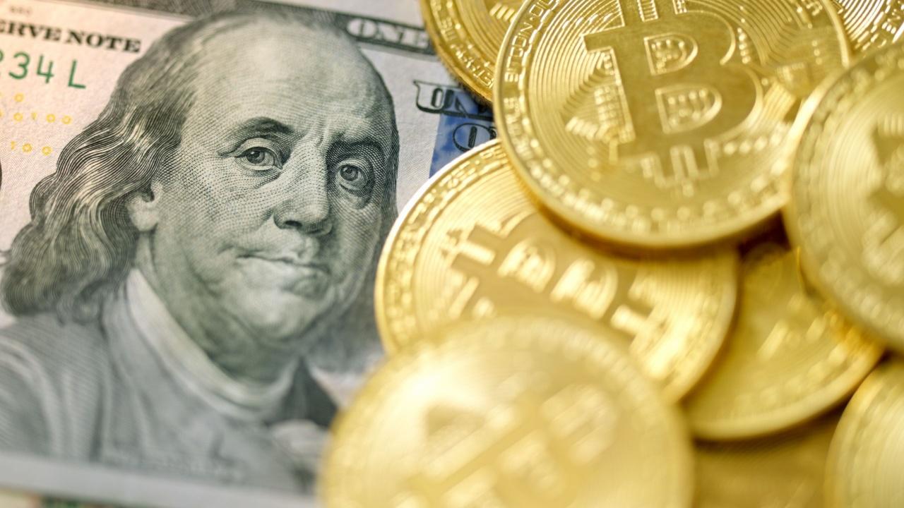 Bitcoin'de Zararda Olan Yatırımcılar Artıyor: 'Yeniden Birikim' Başlıyor Mu?