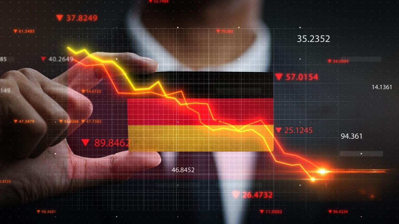 2025'te Çip Satışları ,8 Artabilir: Yapay Zeka Talebi Büyüyor