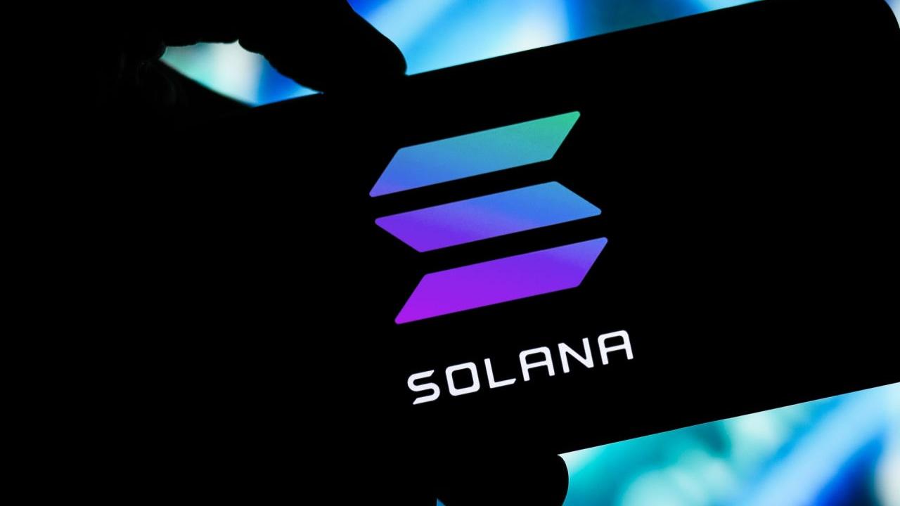 Solana Meme Coin'i Büyük Listeleme Haberiyle 0 Atladı!