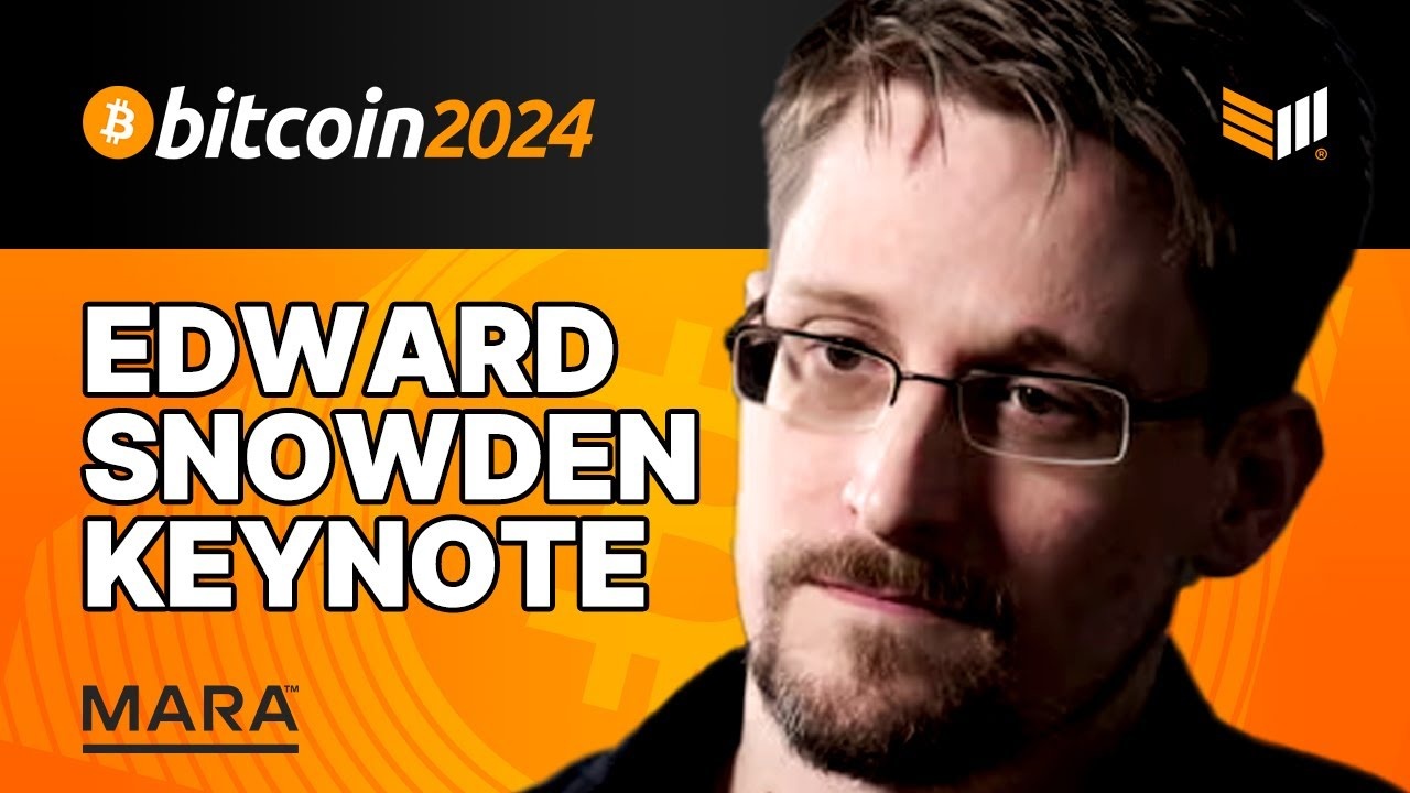 Edward Snowden: Solana Merkeziyetsizliğini Kaybediyor, Bitcoin ise En Güçlü