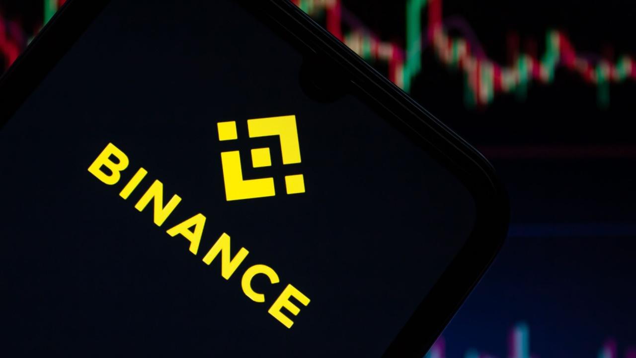 Binance 7 Altcoin'i İzlemeye Aldı: Fiyatlarda 'e Varan Düşüş!