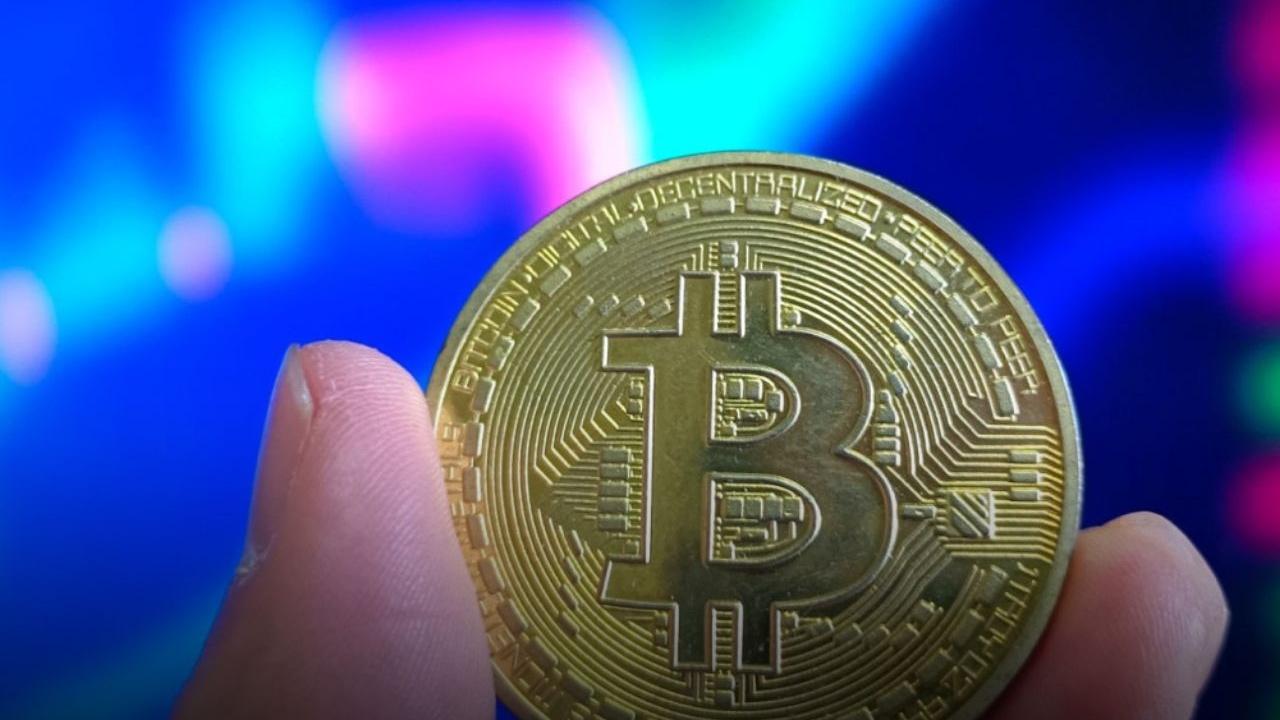 3 Kripto Para, 1 Hafta: Bitcoin 'Uptober' Beklentisi, NEIRO'ya Balina İlgi ve BGB'de Ani Düşüş