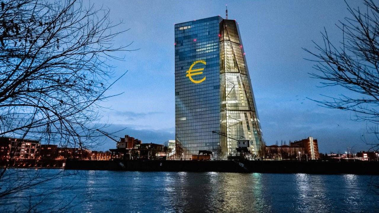 ECB Faiz İndirimi Beklentisi: Piyasalar Hazır mı?