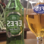 Efes bira fiyatları 2024