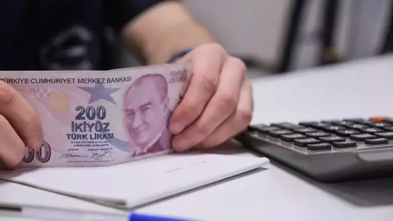 Faizsiz kredi veren bankalar