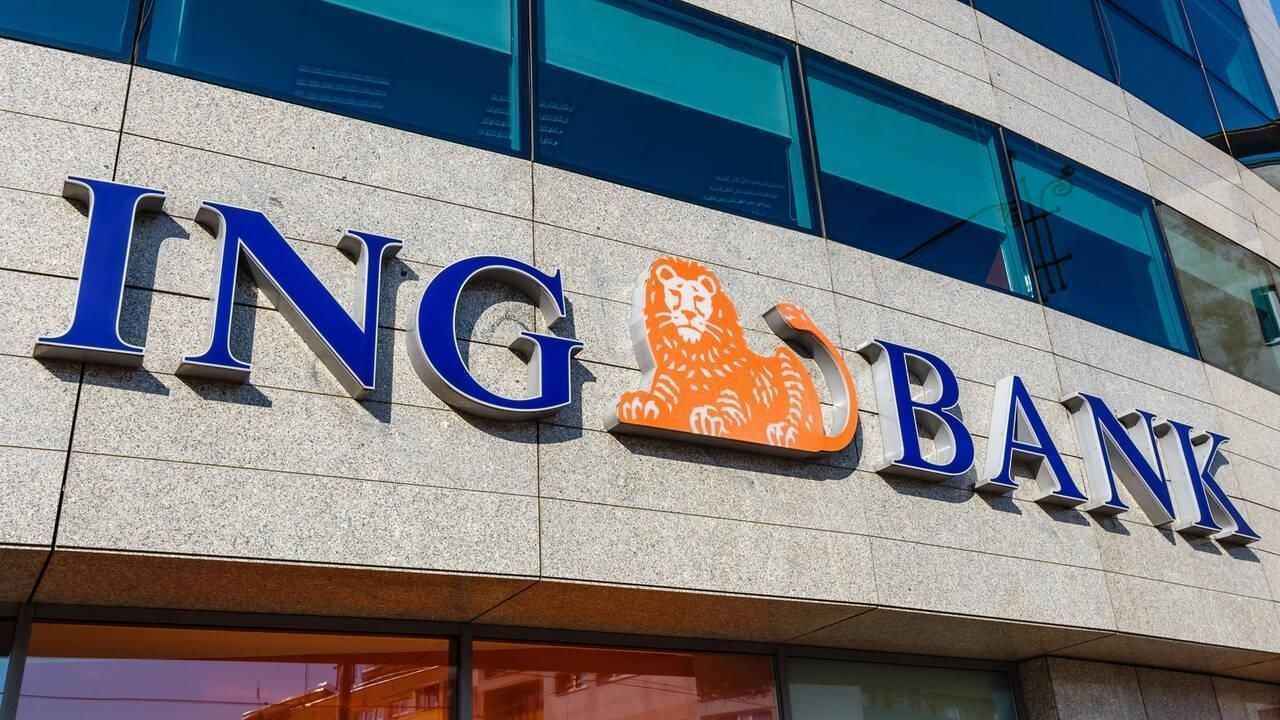 ING Bank çalışma saatleri 2024