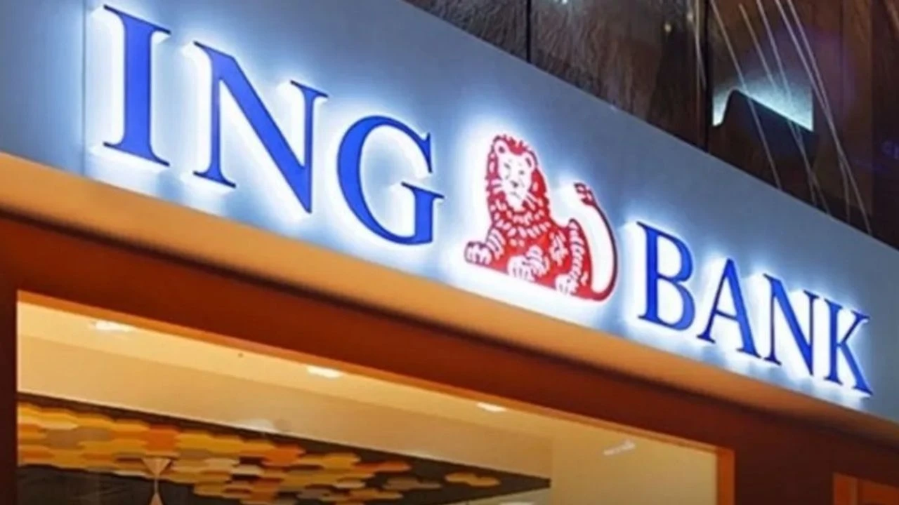 ING Bank çalışma saatleri 2024