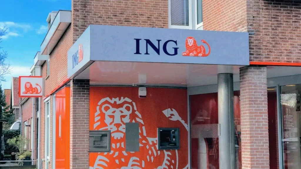 ING Bank çalışma saatleri 2024