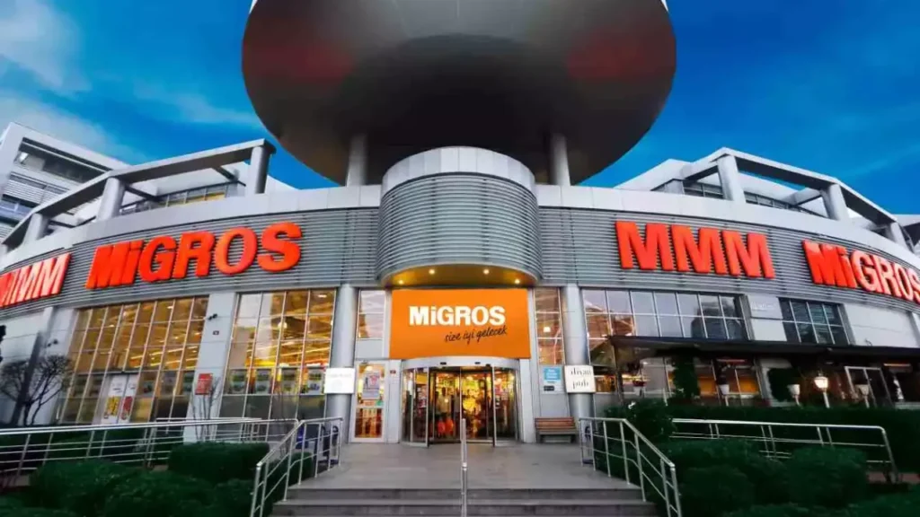 Migros viski fiyatları 2024