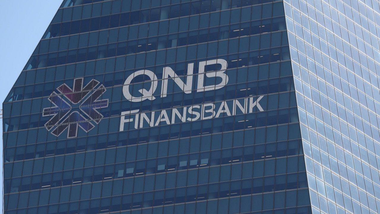 QNB Finansbank çalışma saatleri 