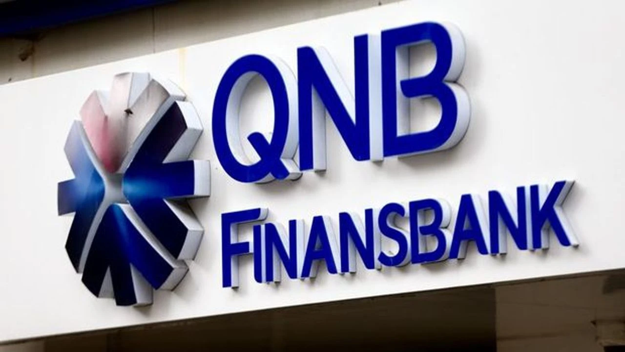 QNB Finansbank çalışma saatleri 