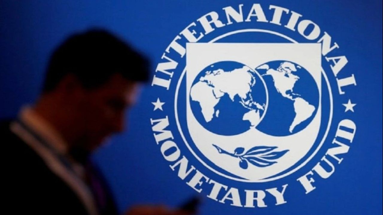 IMF: Yapısal Reformlar İçin İletişim ve Güven Kritik Önemde