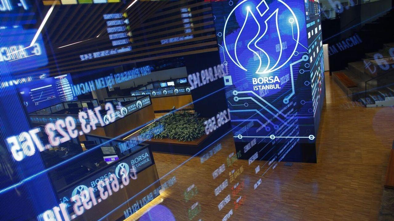 Borsa İstanbul 2 Hisseye Kredili İşlem Yasağı Getirdi: Volatilite Bazlı Tedbir Sistemi Etkinleşti