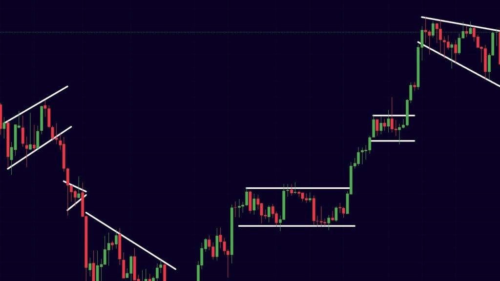 Bitcoin 100.000 Dolar Hedefliyor: Analistlerden Şaşırtan Fiyat Tahminleri