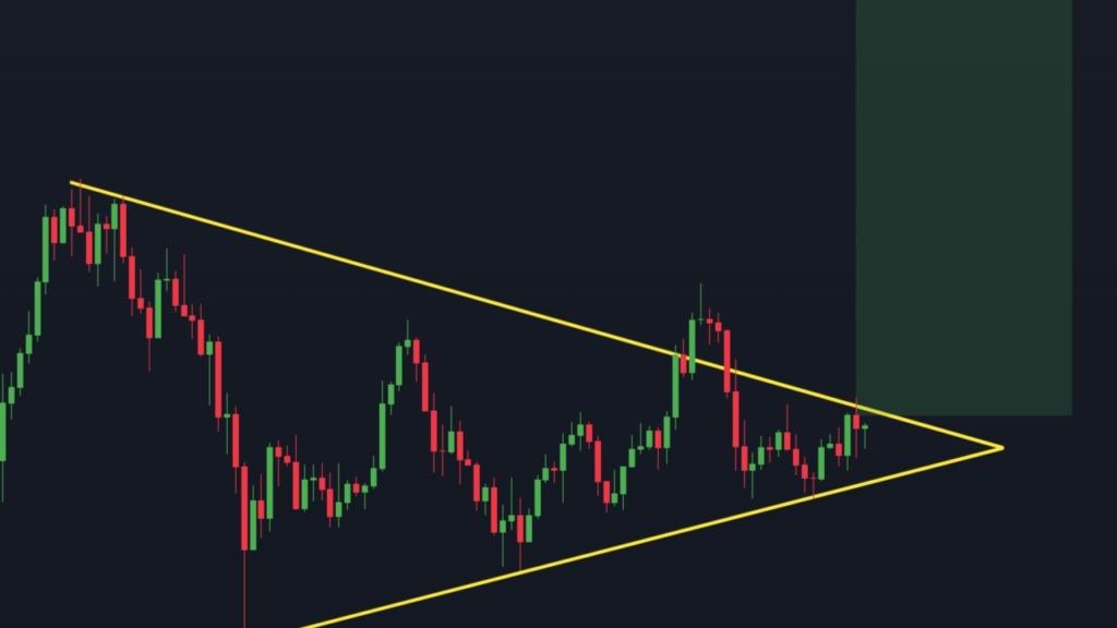 Uzmanlar MASA, Cardano (ADA) ve SOL Coin İçin Fiyat Hedeflerini Açıkladı