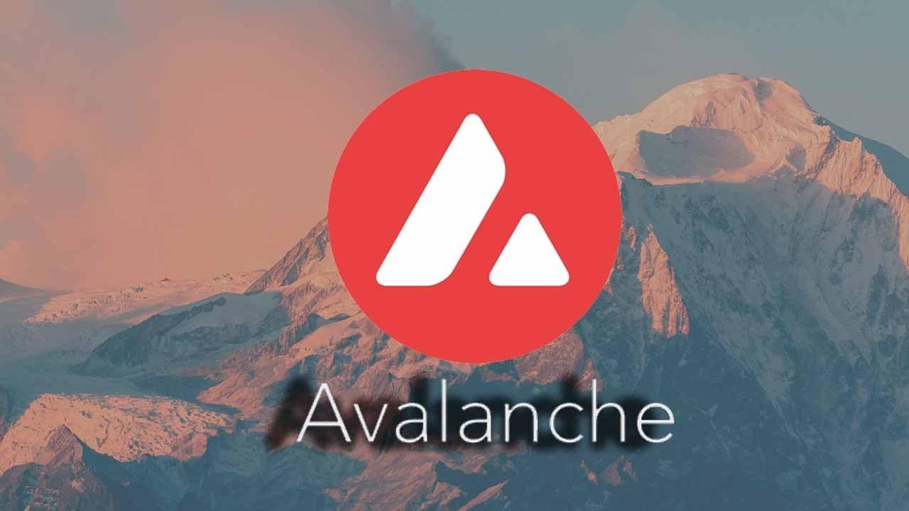 Avalanche (AVAX) Merkeziyetsizliği Tartışılıyor: Crypto Leaks Yeni Dosyası