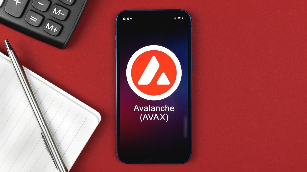 Avalanche (AVAX) Merkeziyetsizliği Tartışılıyor: Crypto Leaks Yeni Dosyası