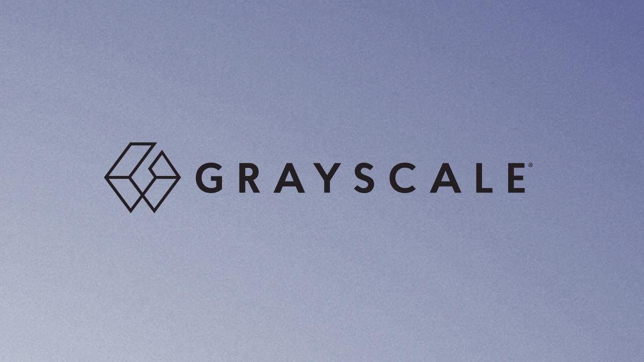 Grayscale, 35 Altcoin'i Yeni Kurumsal Ürünler İçin Değerlendiriyor