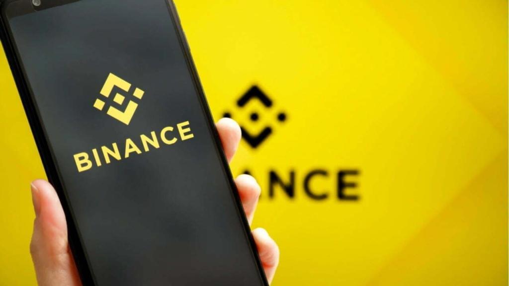 Binance, Shentu (CTK) Altcoin İçin Hard Fork Desteği Duyurdu