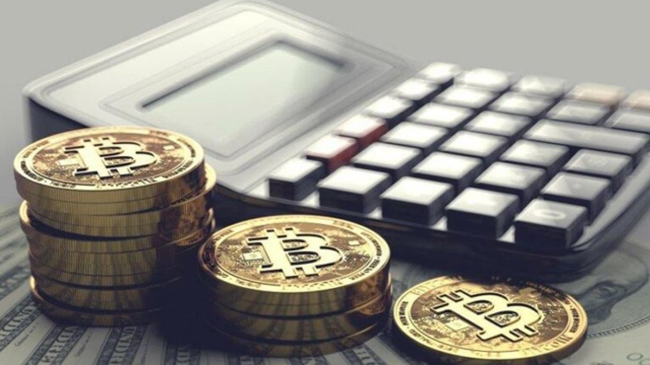 İtalya'dan Kripto Yatırımcılarına Yüzde 42'lik Vergisi: Bitcoin Fiyatları Ne Olacak?